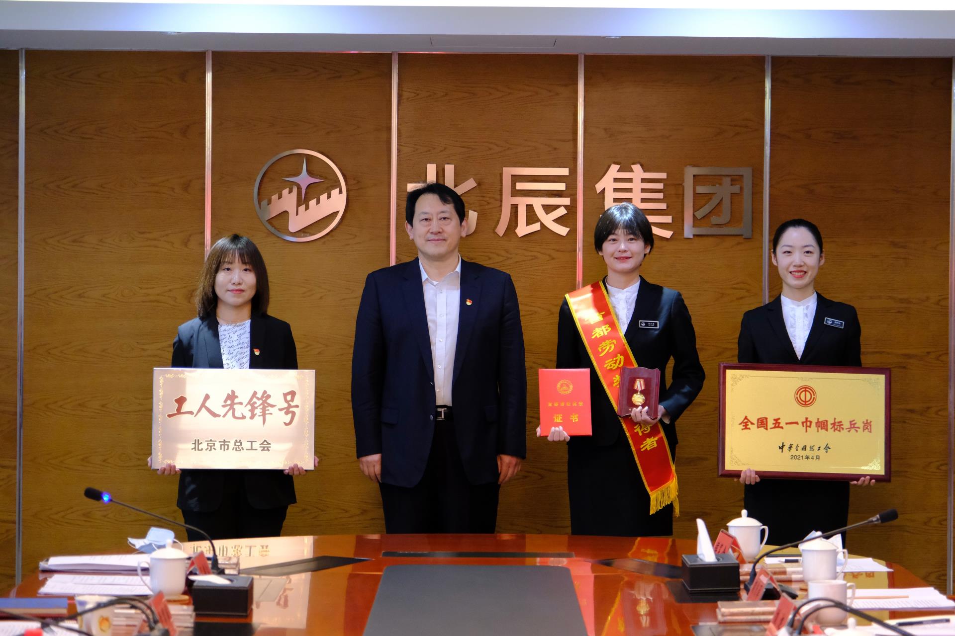 MS88����(�й���½)�ٷ���վ