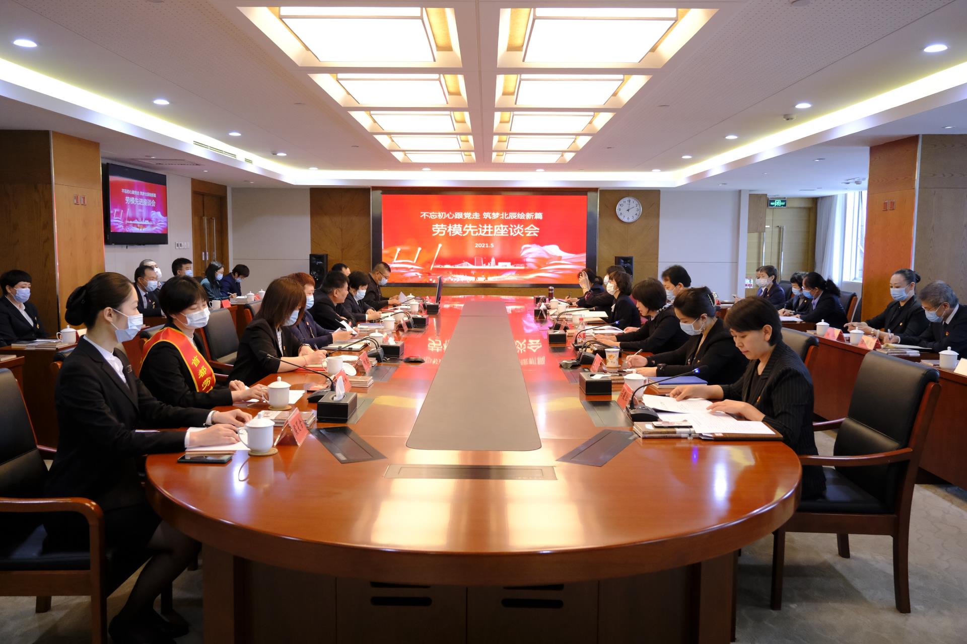 MS88����(�й���½)�ٷ���վ