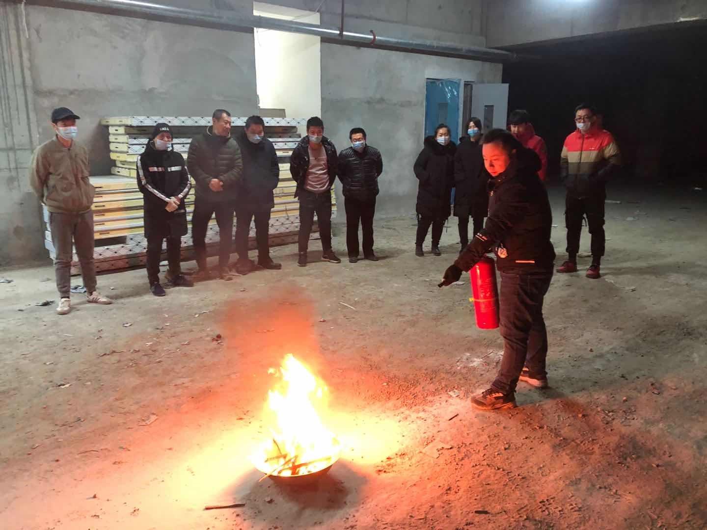 MS88����(�й���½)�ٷ���վ