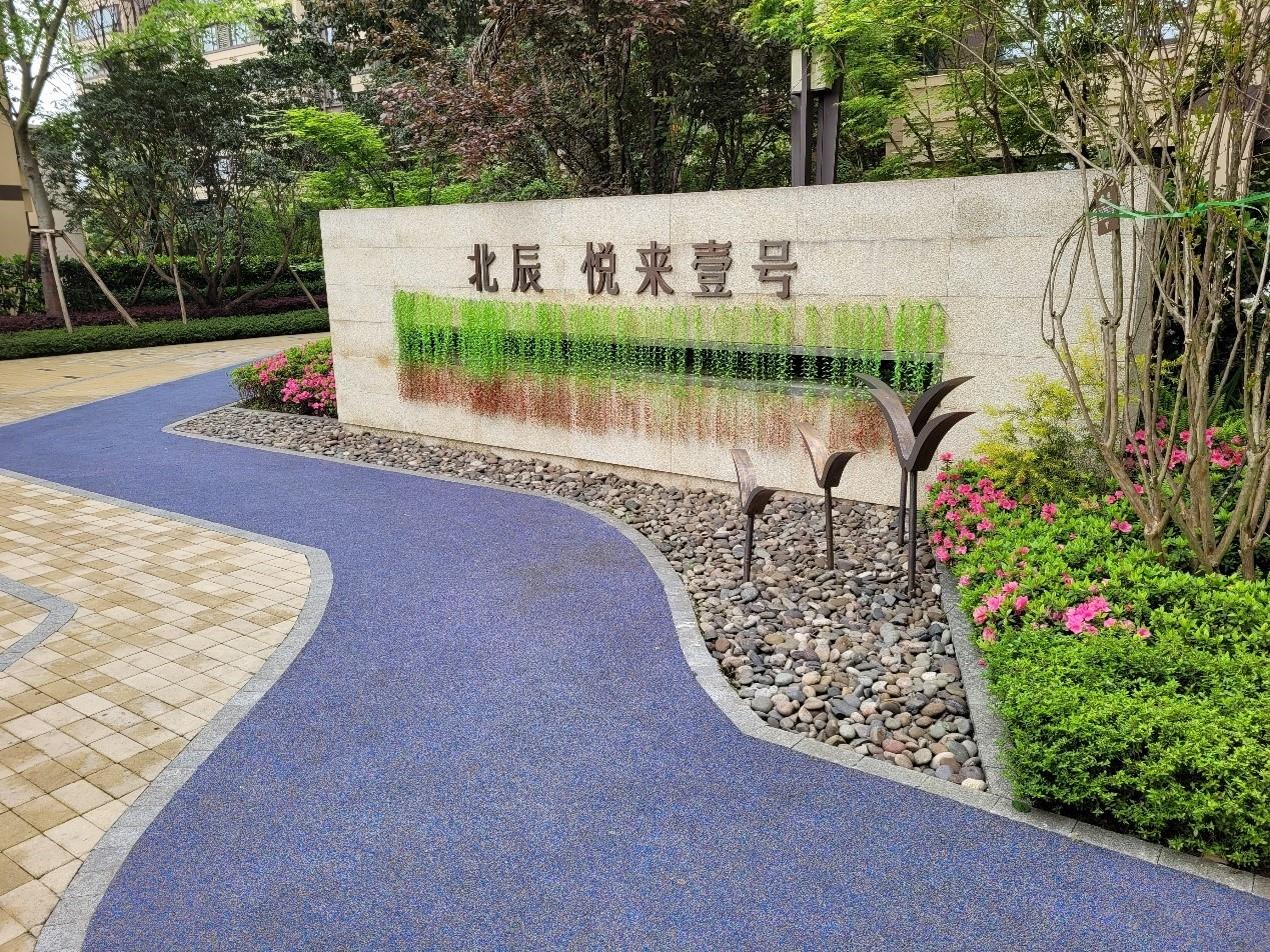 MS88����(�й���½)�ٷ���վ