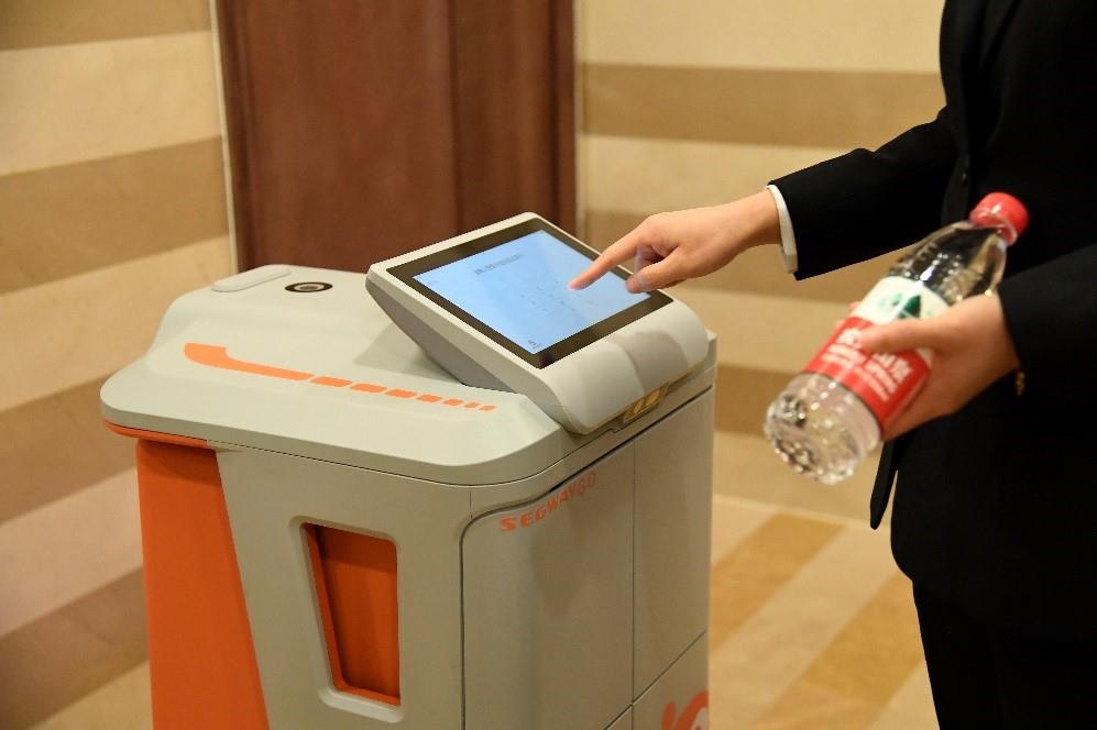 MS88����(�й���½)�ٷ���վ