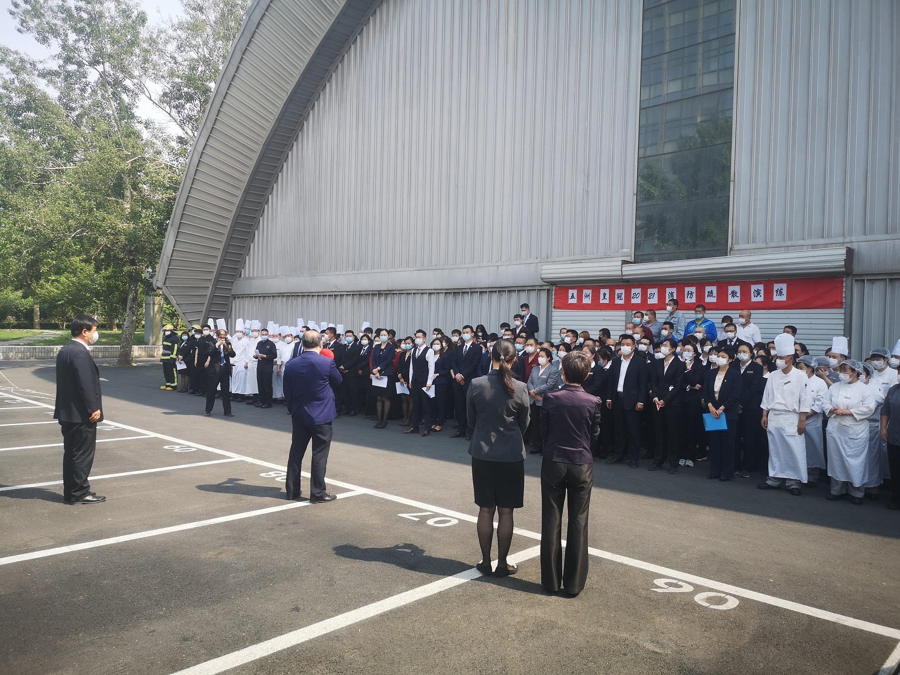 MS88����(�й���½)�ٷ���վ