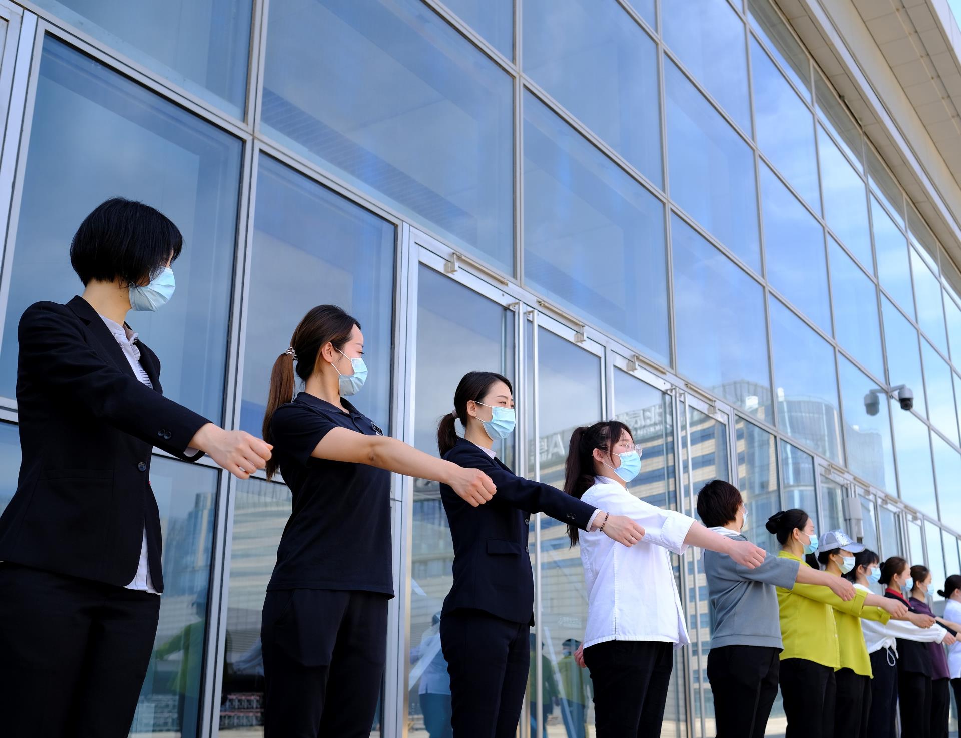 MS88����(�й���½)�ٷ���վ