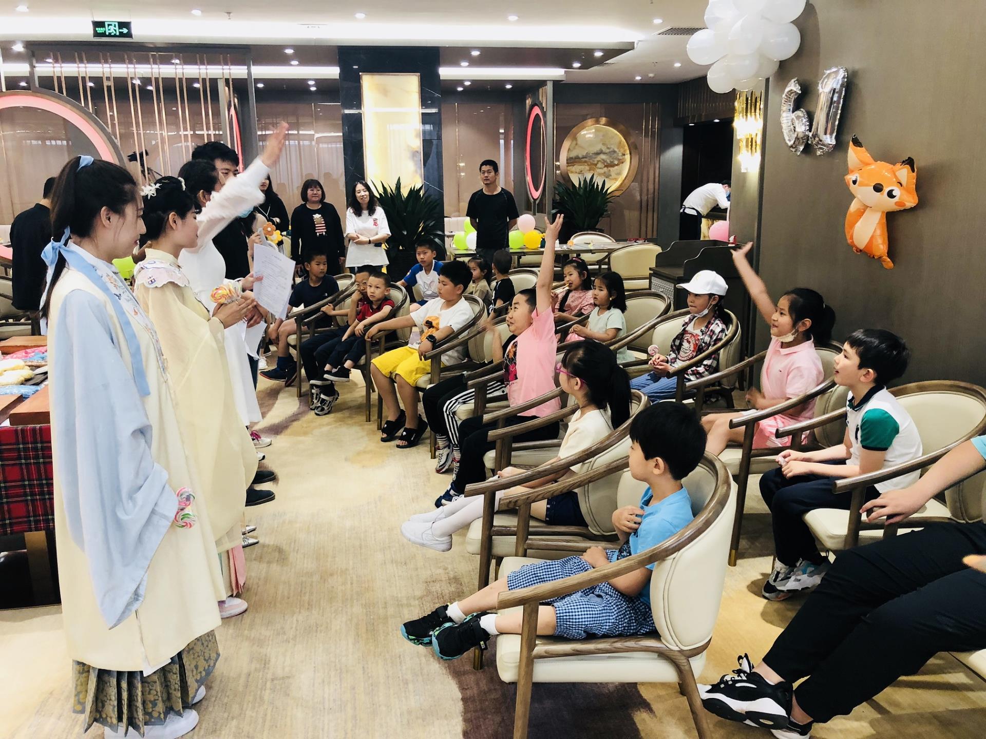 MS88����(�й���½)�ٷ���վ