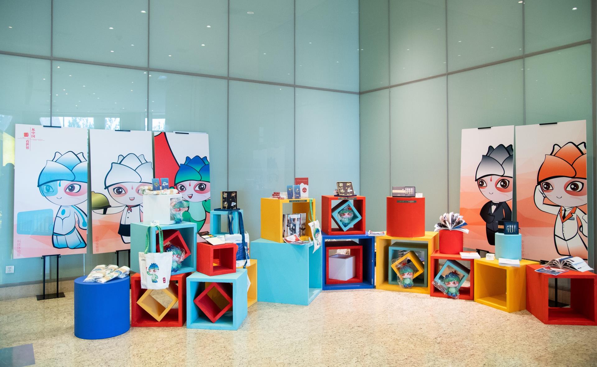 MS88����(�й���½)�ٷ���վ