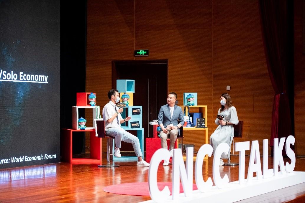 MS88����(�й���½)�ٷ���վ