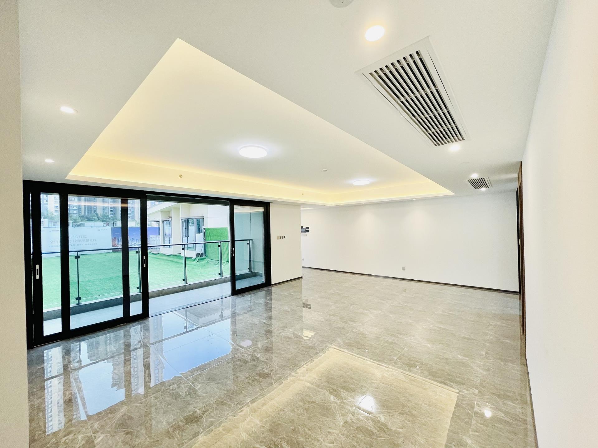 MS88����(�й���½)�ٷ���վ