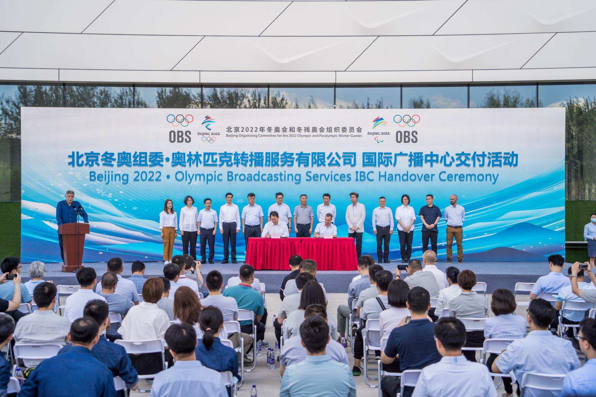 MS88����(�й���½)�ٷ���վ