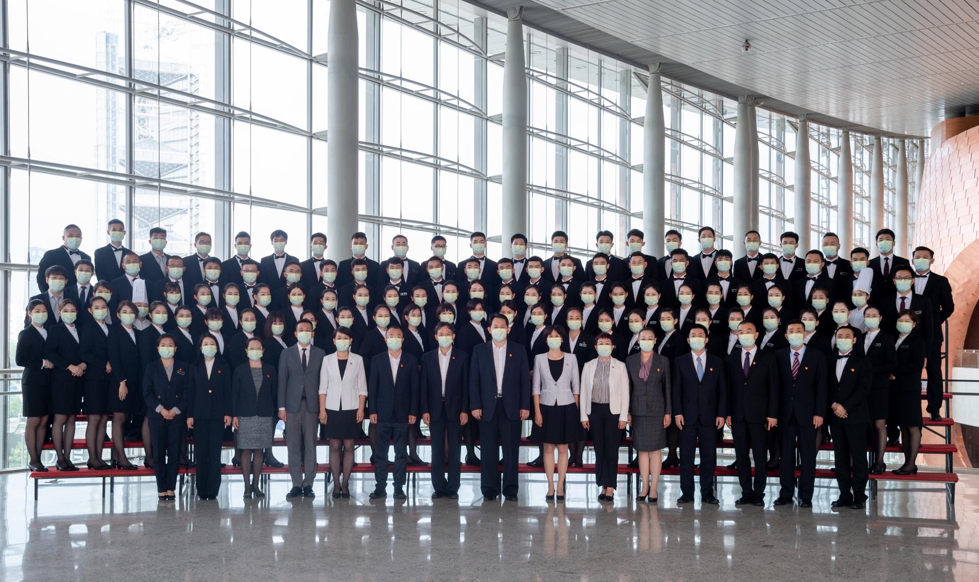 MS88����(�й���½)�ٷ���վ