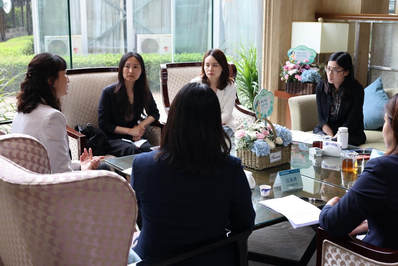 MS88����(�й���½)�ٷ���վ