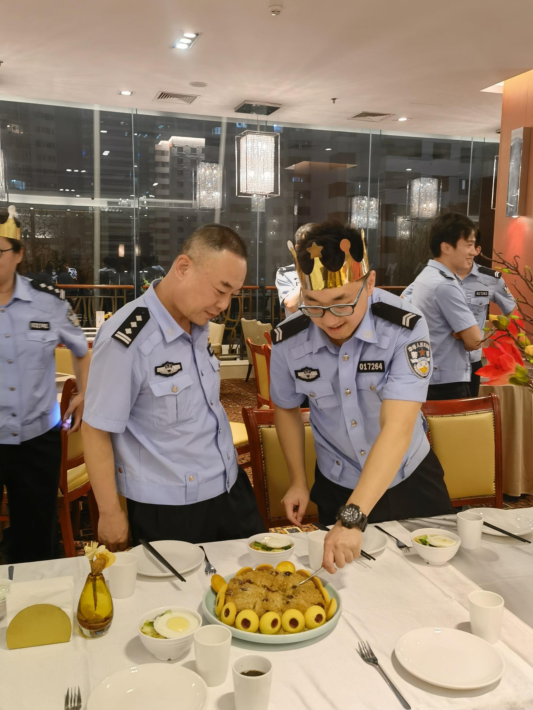 MS88明升(中国大陆)官方网站