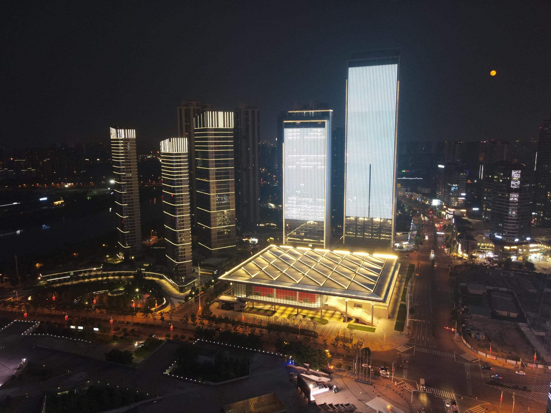 MS88����(�й���½)�ٷ���վ