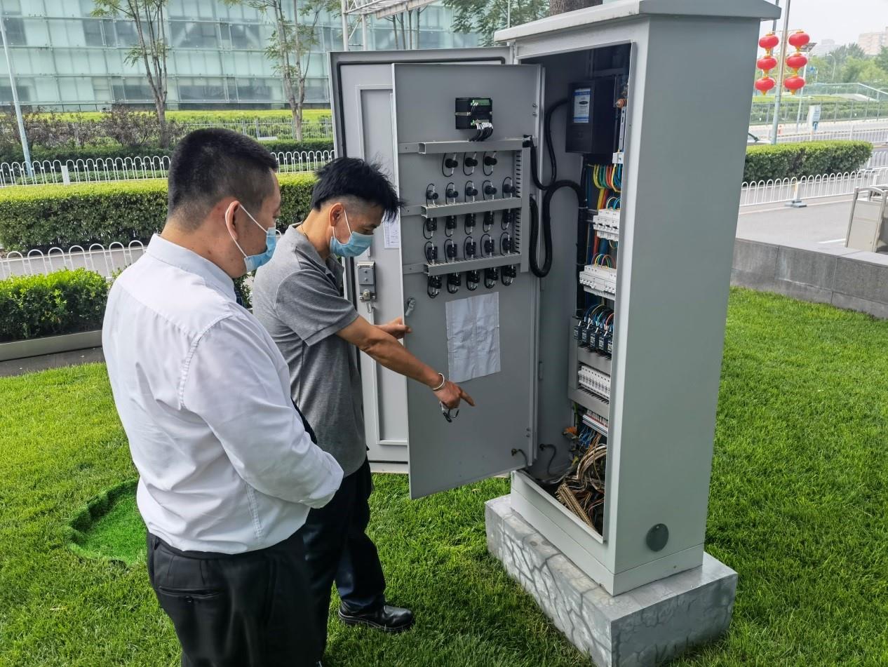 MS88����(�й���½)�ٷ���վ