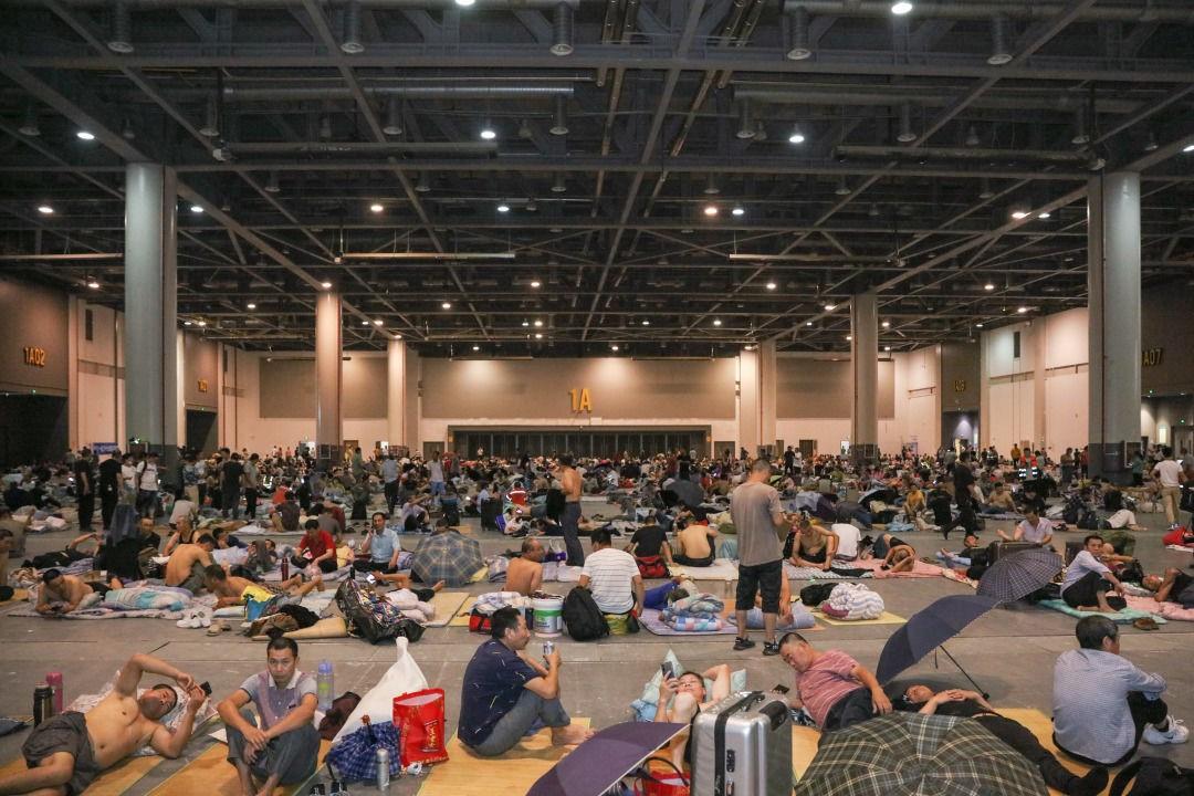 MS88����(�й���½)�ٷ���վ