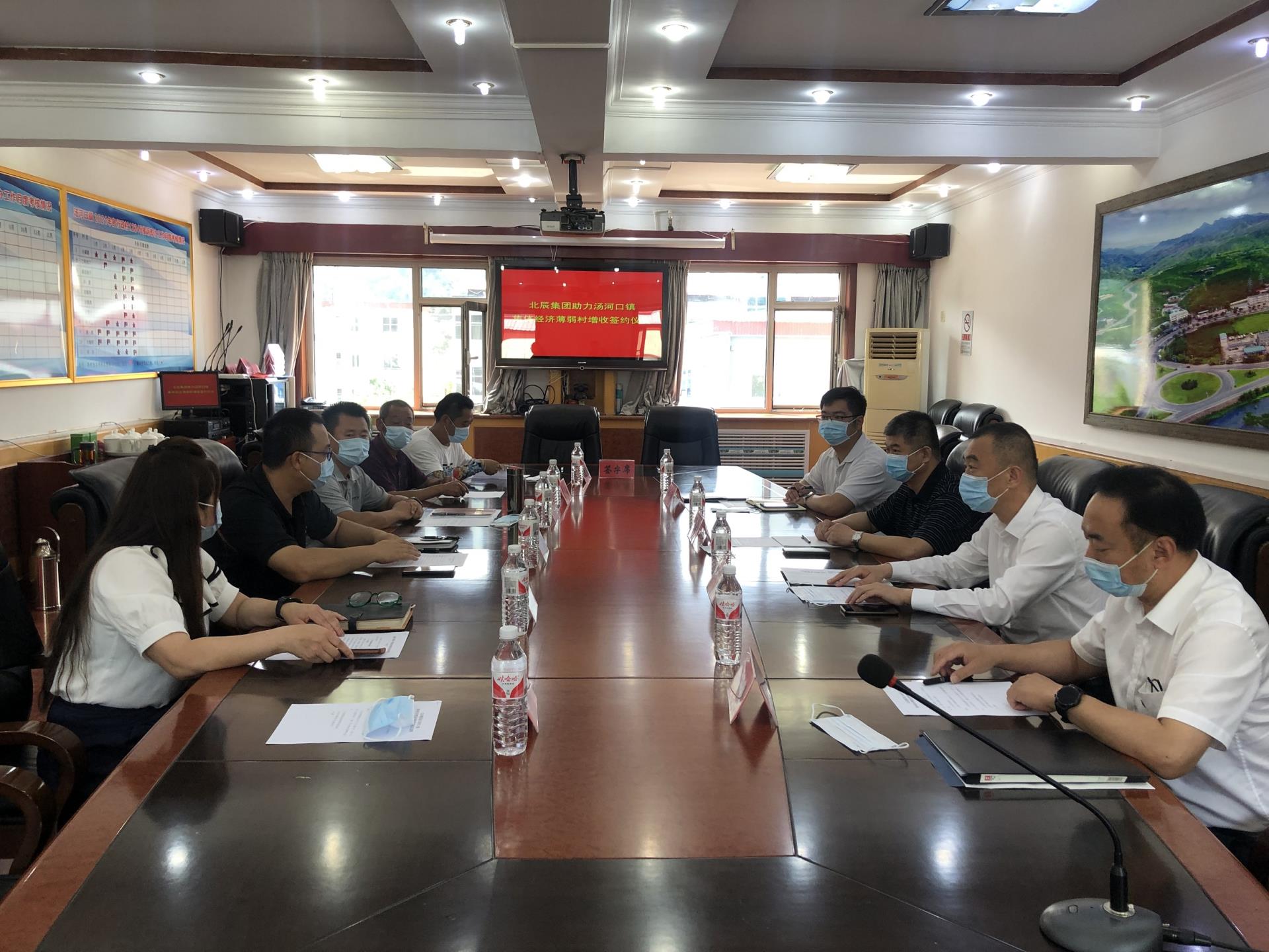 MS88����(�й���½)�ٷ���վ