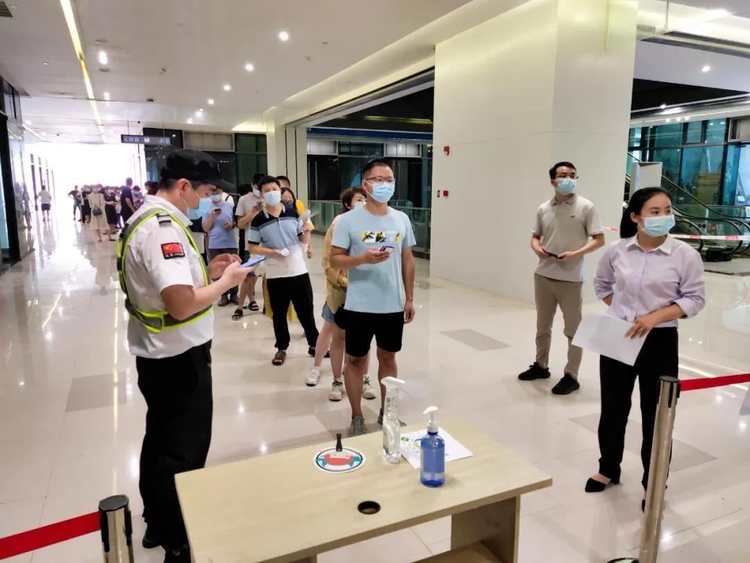 MS88����(�й���½)�ٷ���վ