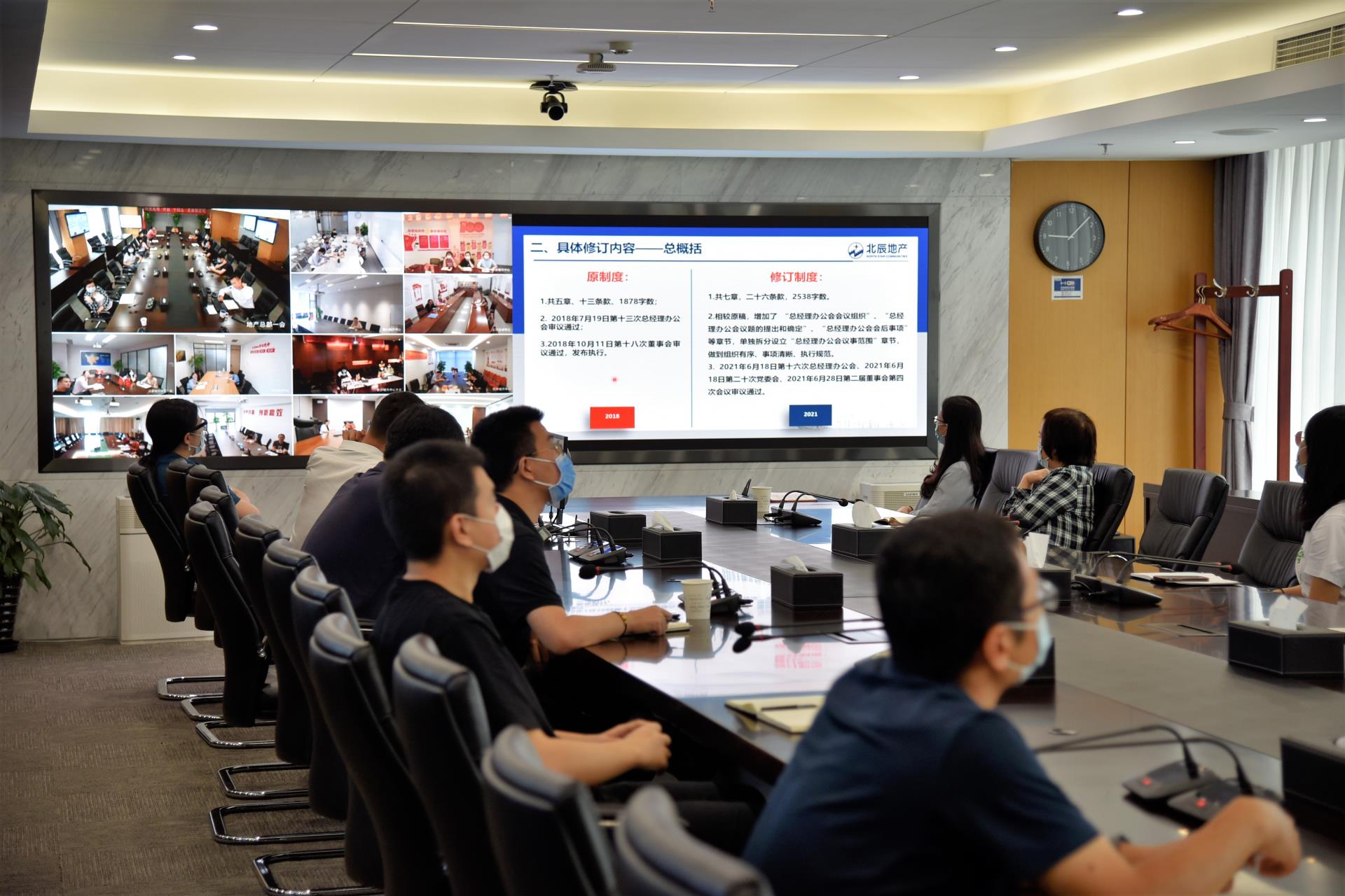 MS88Ã÷Éý(Öйú´ó½)¹Ù·½ÍøÕ¾