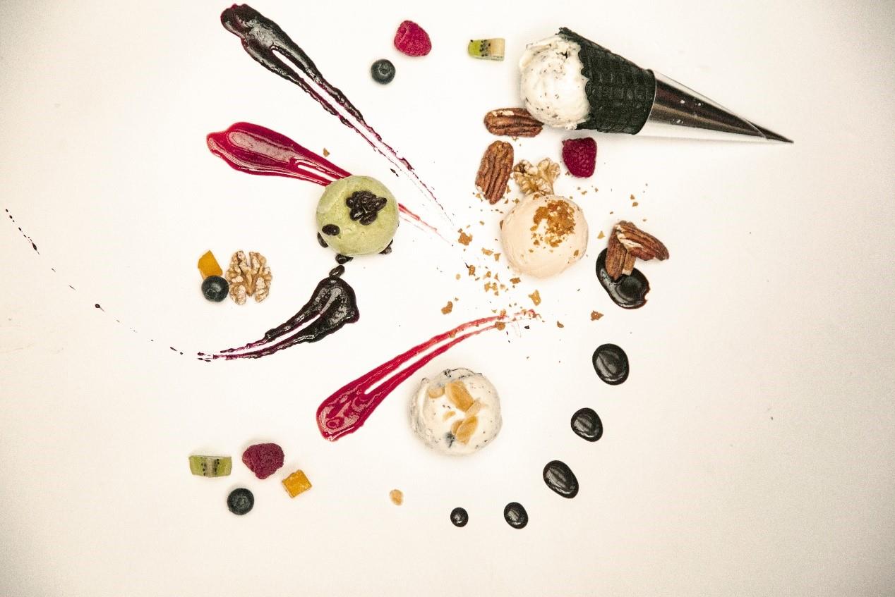 MS88明升(中国大陆)官方网站