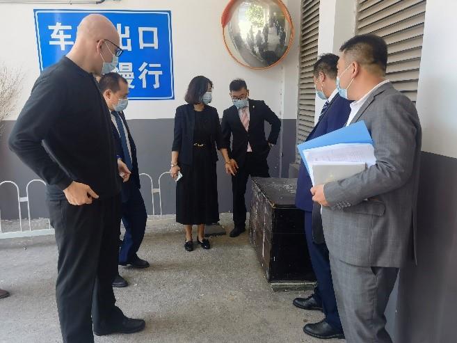 MS88����(�й���½)�ٷ���վ