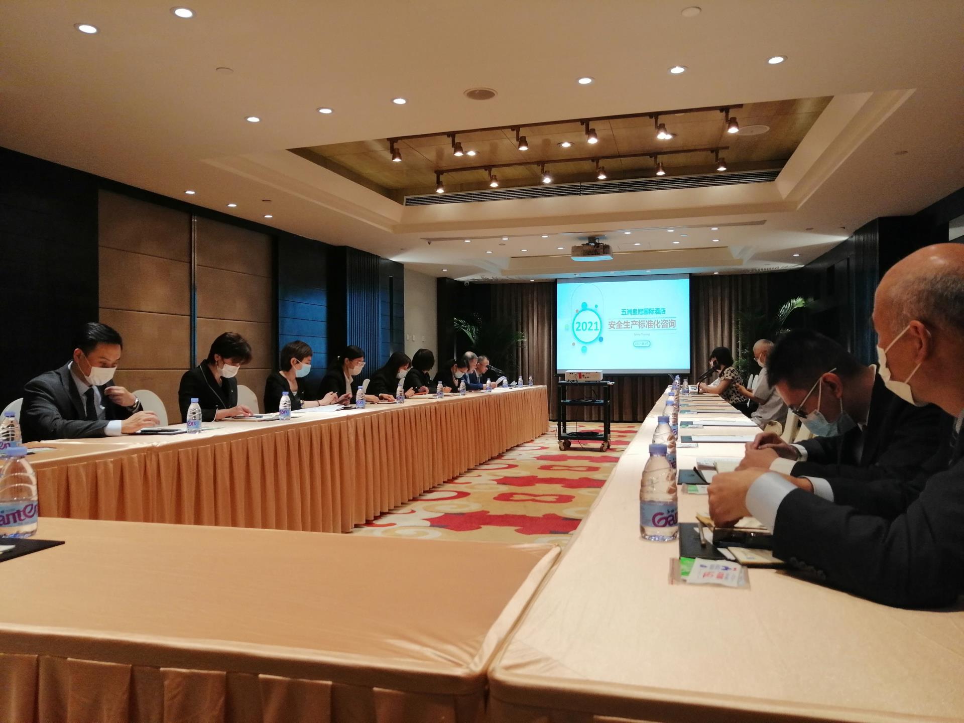 MS88����(�й���½)�ٷ���վ