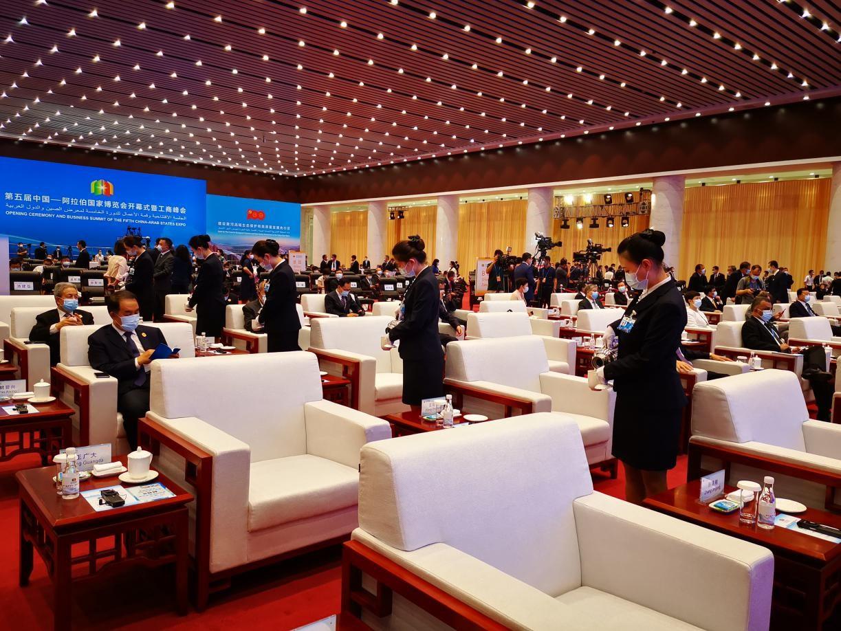 MS88����(�й���½)�ٷ���վ