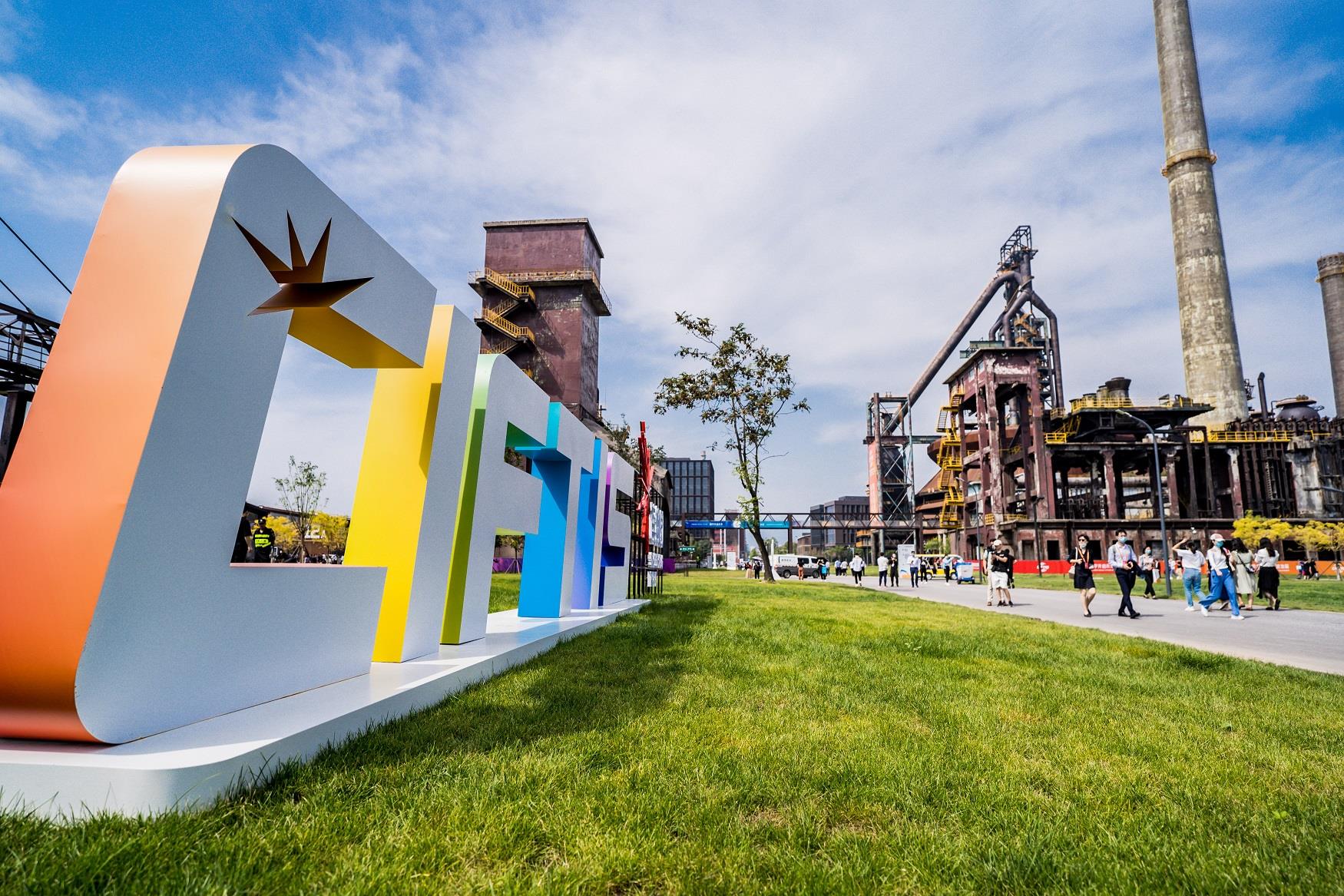 MS88����(�й���½)�ٷ���վ