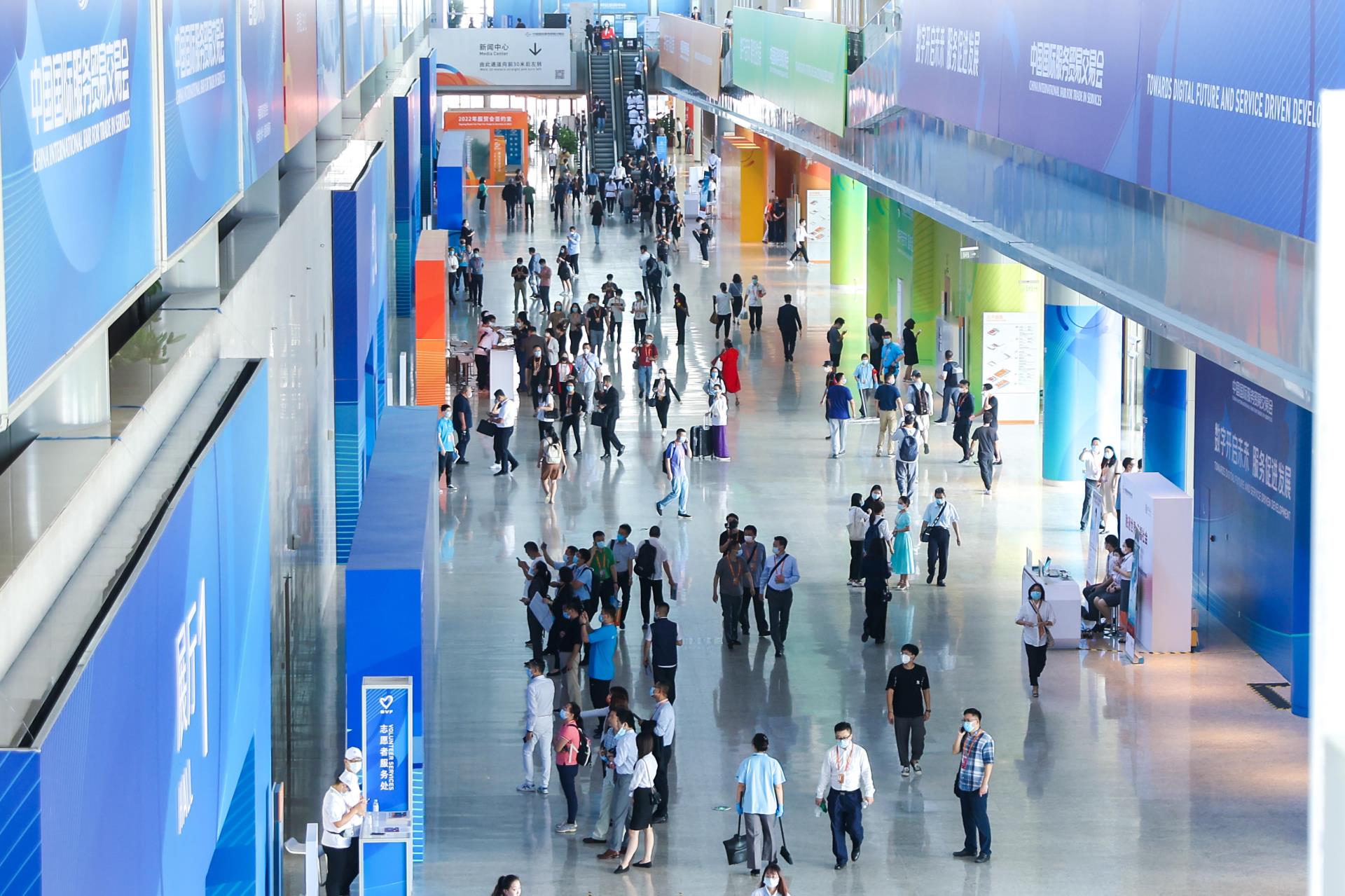 MS88Ã÷Éý(Öйú´ó½)¹Ù·½ÍøÕ¾