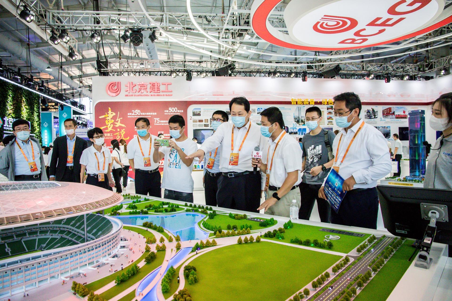 MS88����(�й���½)�ٷ���վ