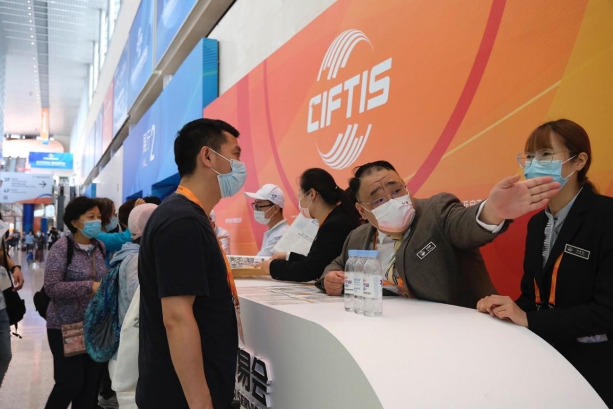 MS88明升(中国大陆)官方网站