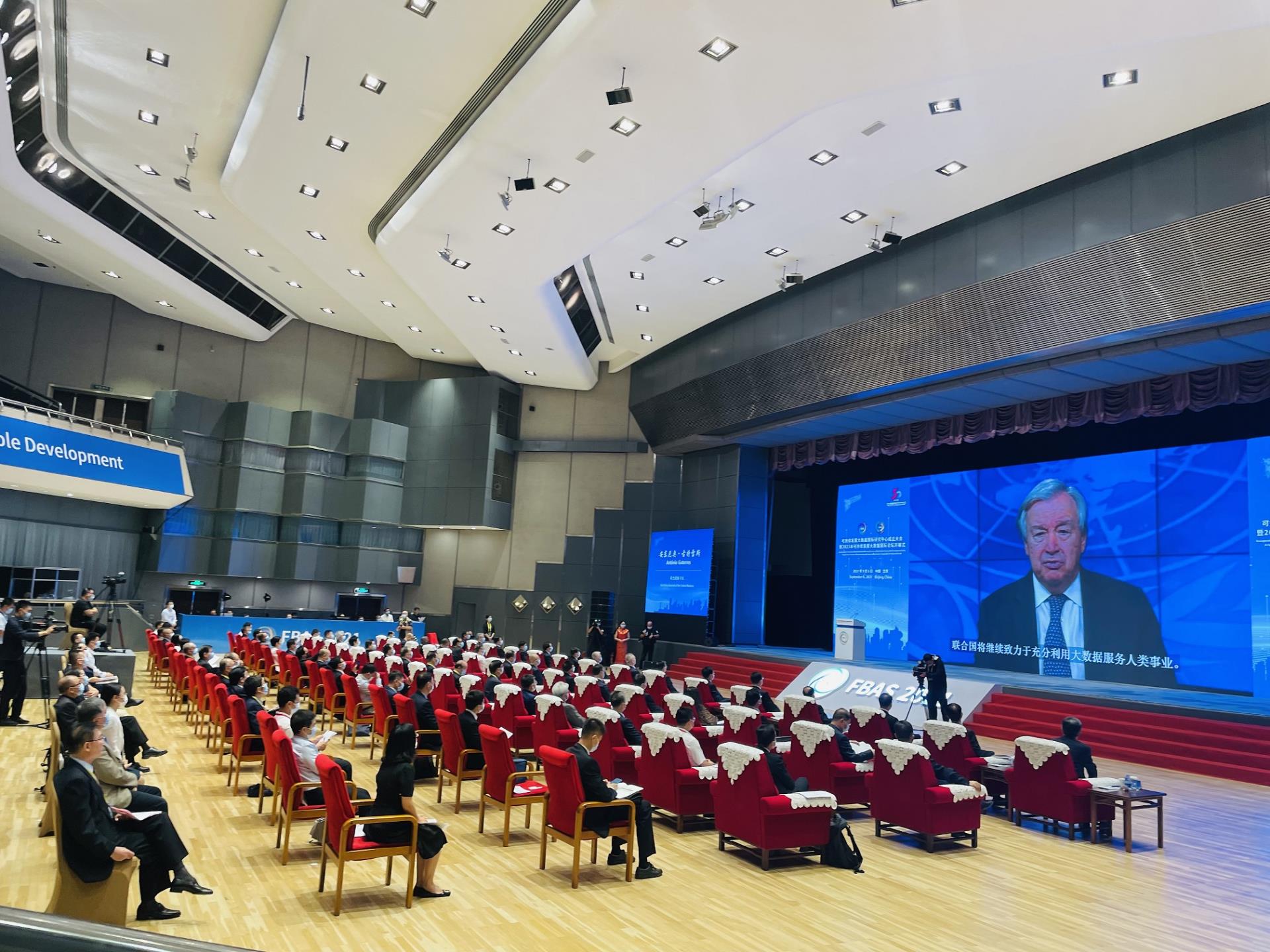 MS88����(�й���½)�ٷ���վ