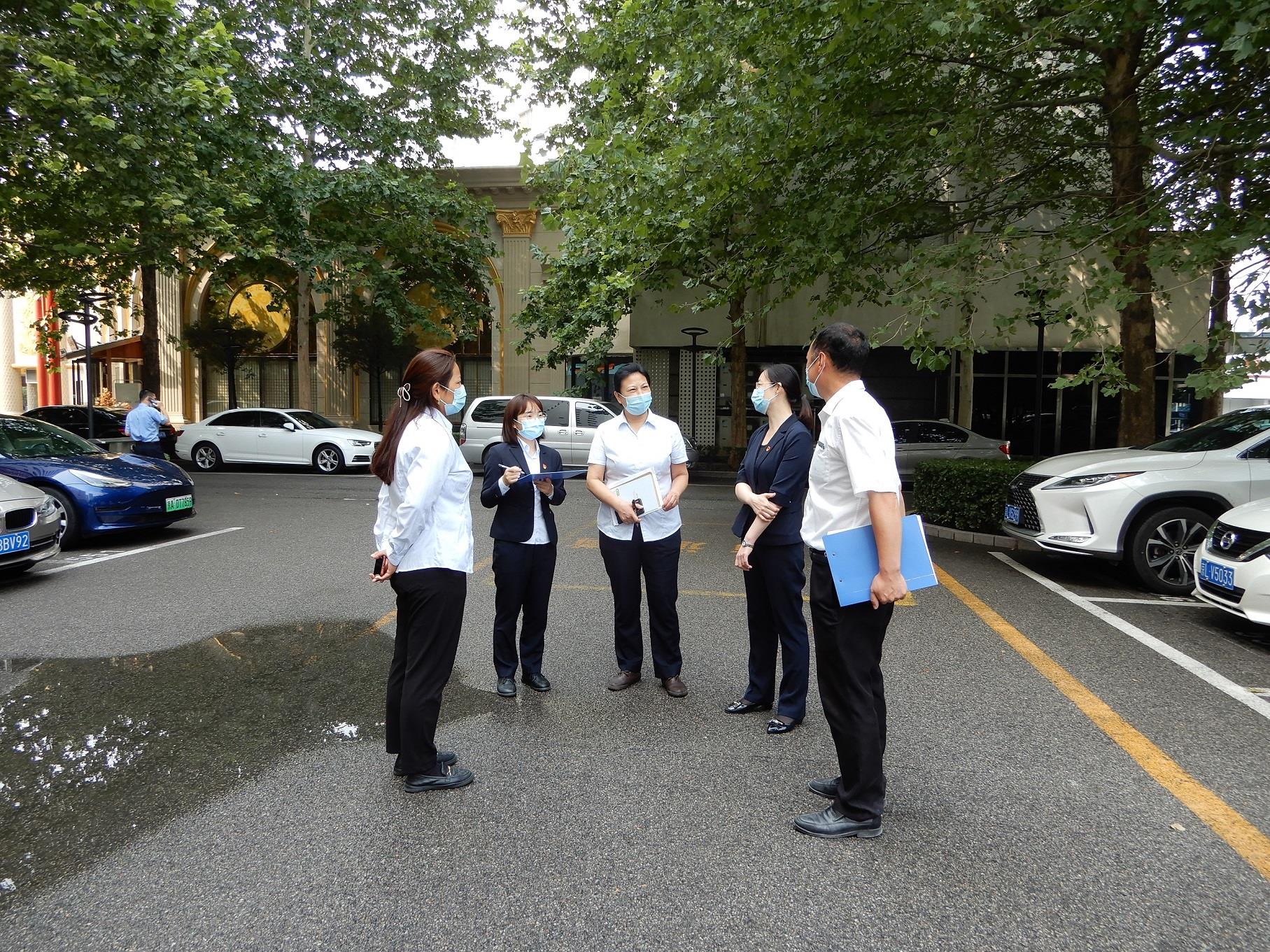 MS88����(�й���½)�ٷ���վ