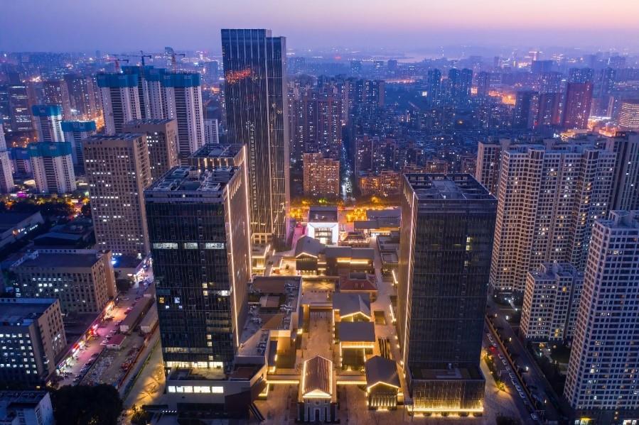 MS88����(�й���½)�ٷ���վ