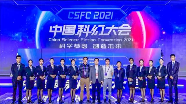 MS88明升(中国大陆)官方网站