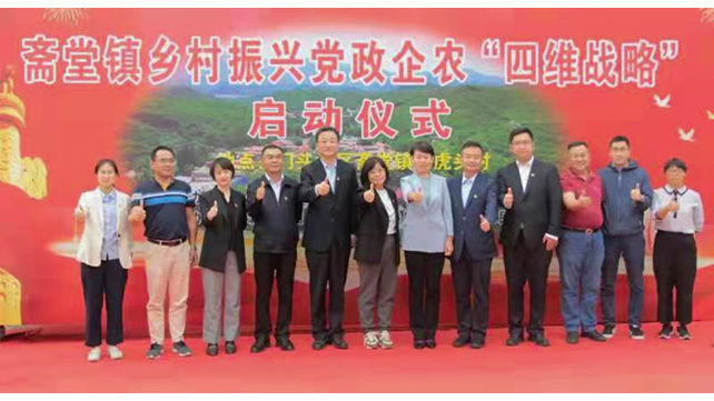 MS88����(�й���½)�ٷ���վ