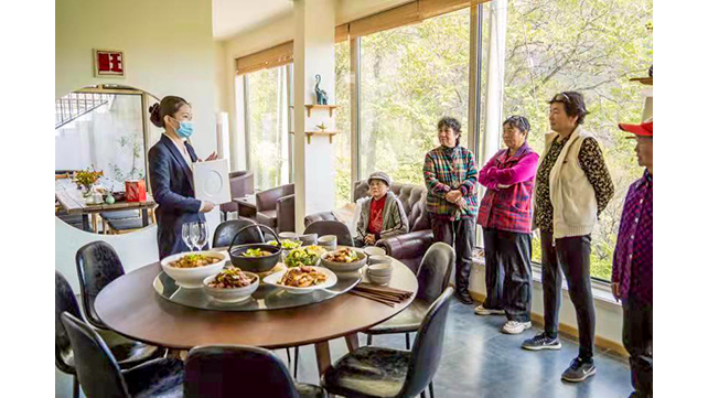 MS88����(�й���½)�ٷ���վ