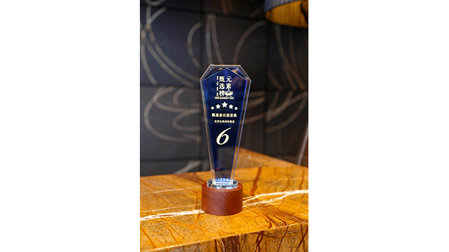 MS88����(�й���½)�ٷ���վ