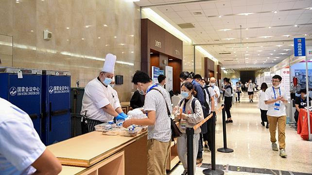 MS88����(�й���½)�ٷ���վ