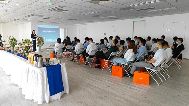 MS88����(�й���½)�ٷ���վ