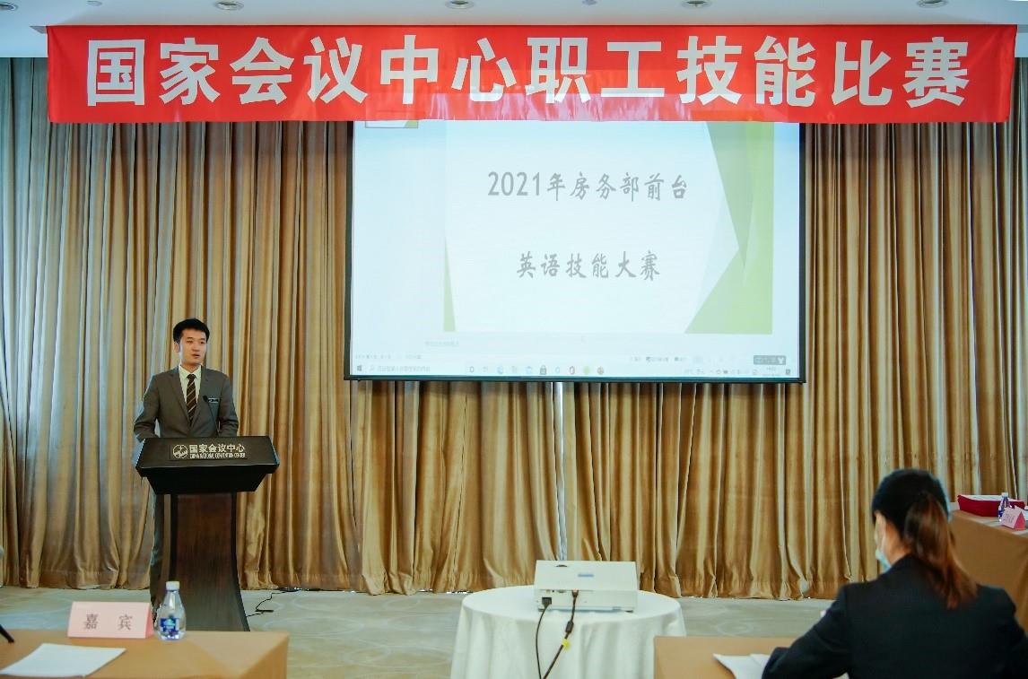 MS88����(�й���½)�ٷ���վ