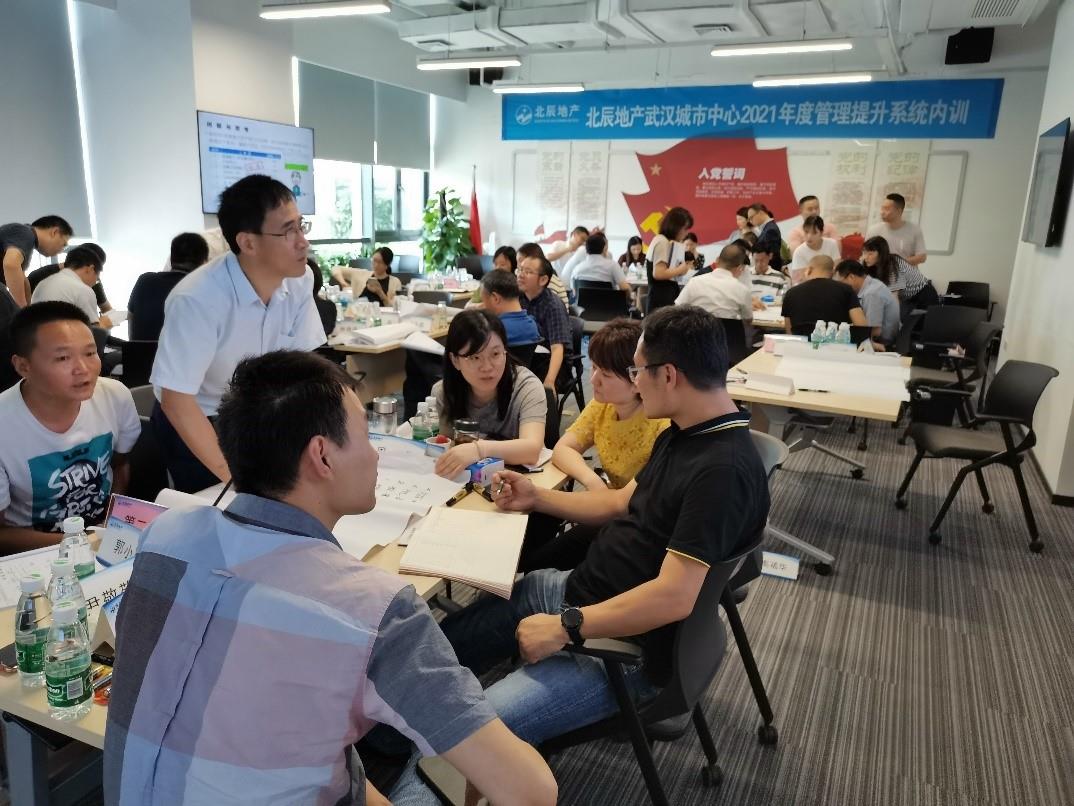 MS88����(�й���½)�ٷ���վ