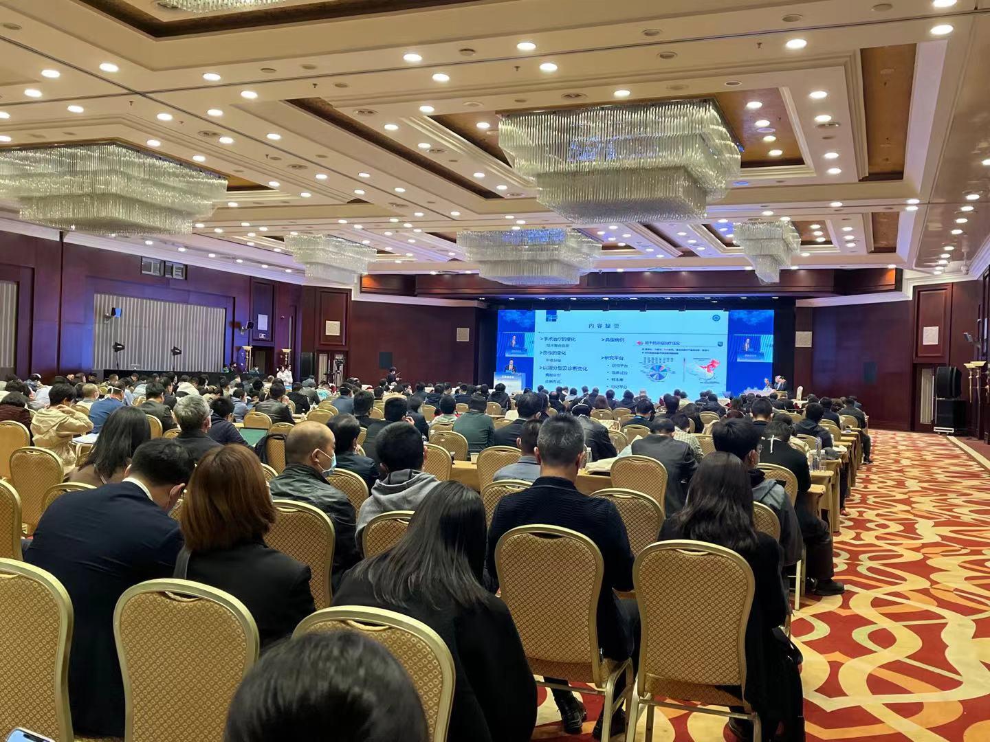 MS88����(�й���½)�ٷ���վ