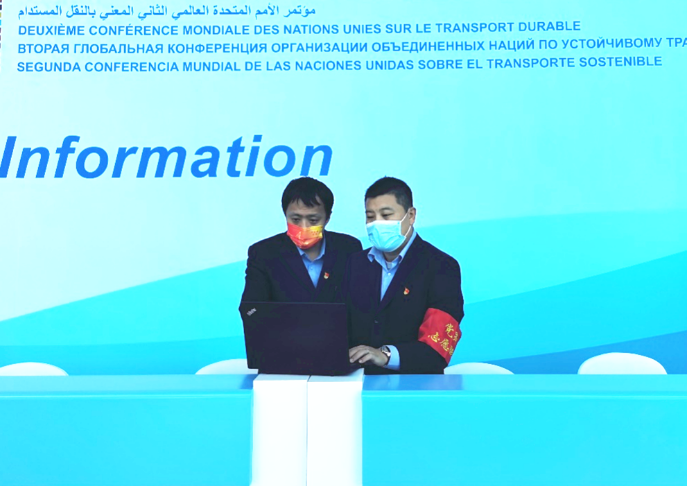 MS88明升(中国大陆)官方网站