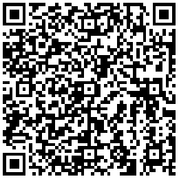 MS88����(�й���½)�ٷ���վ