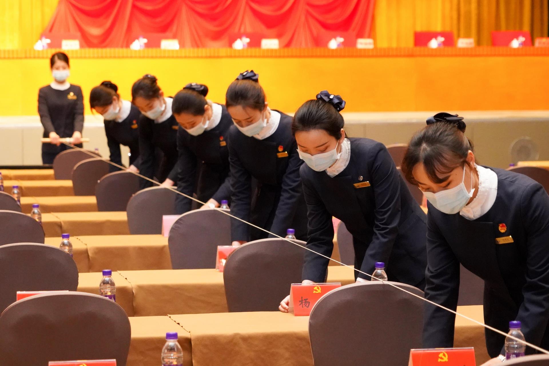 MS88����(�й���½)�ٷ���վ