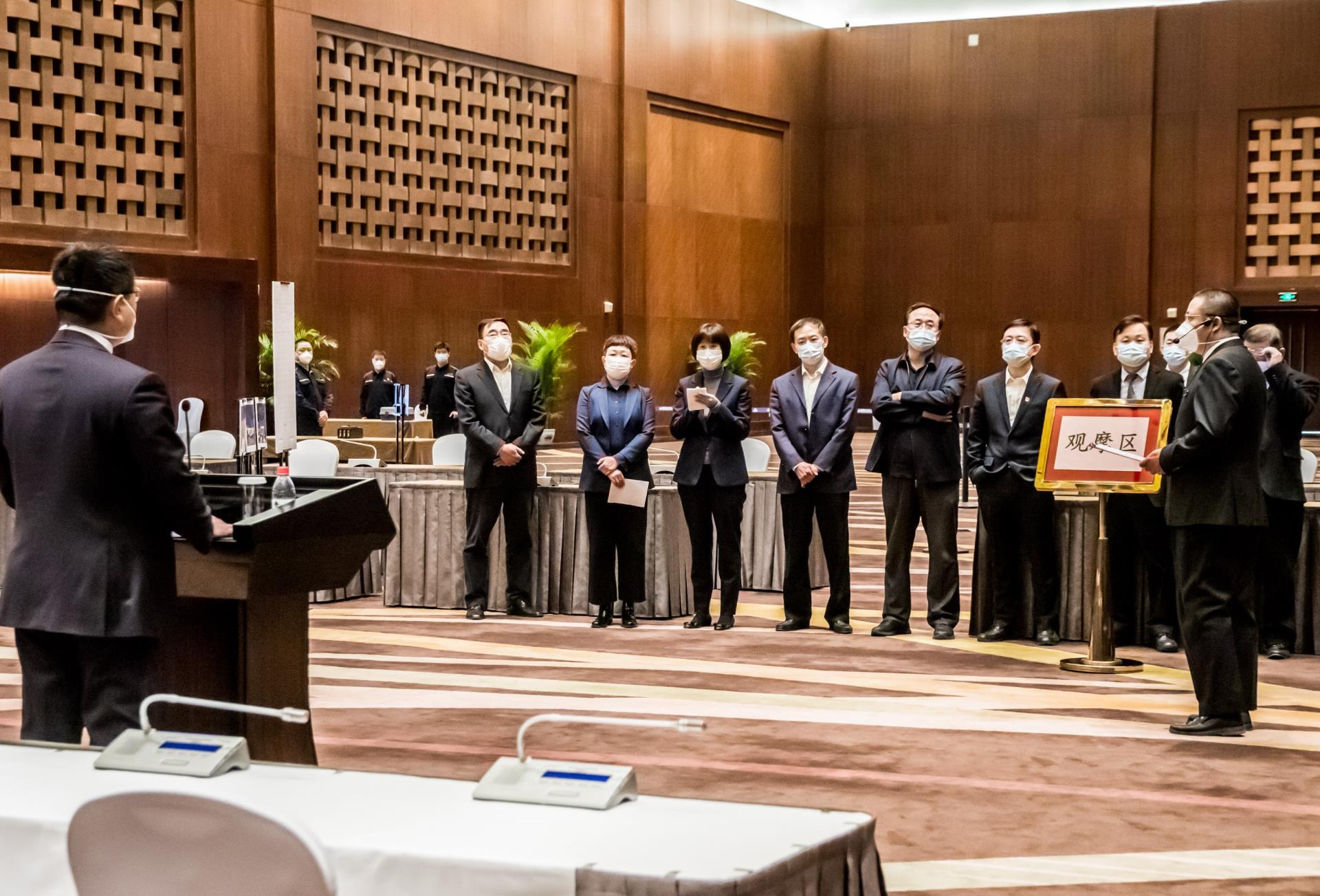 MS88����(�й���½)�ٷ���վ