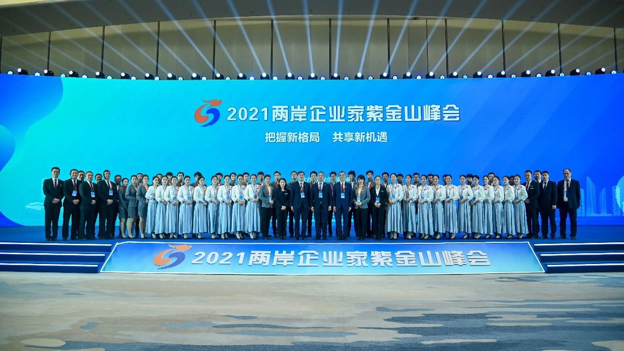 MS88����(�й���½)�ٷ���վ