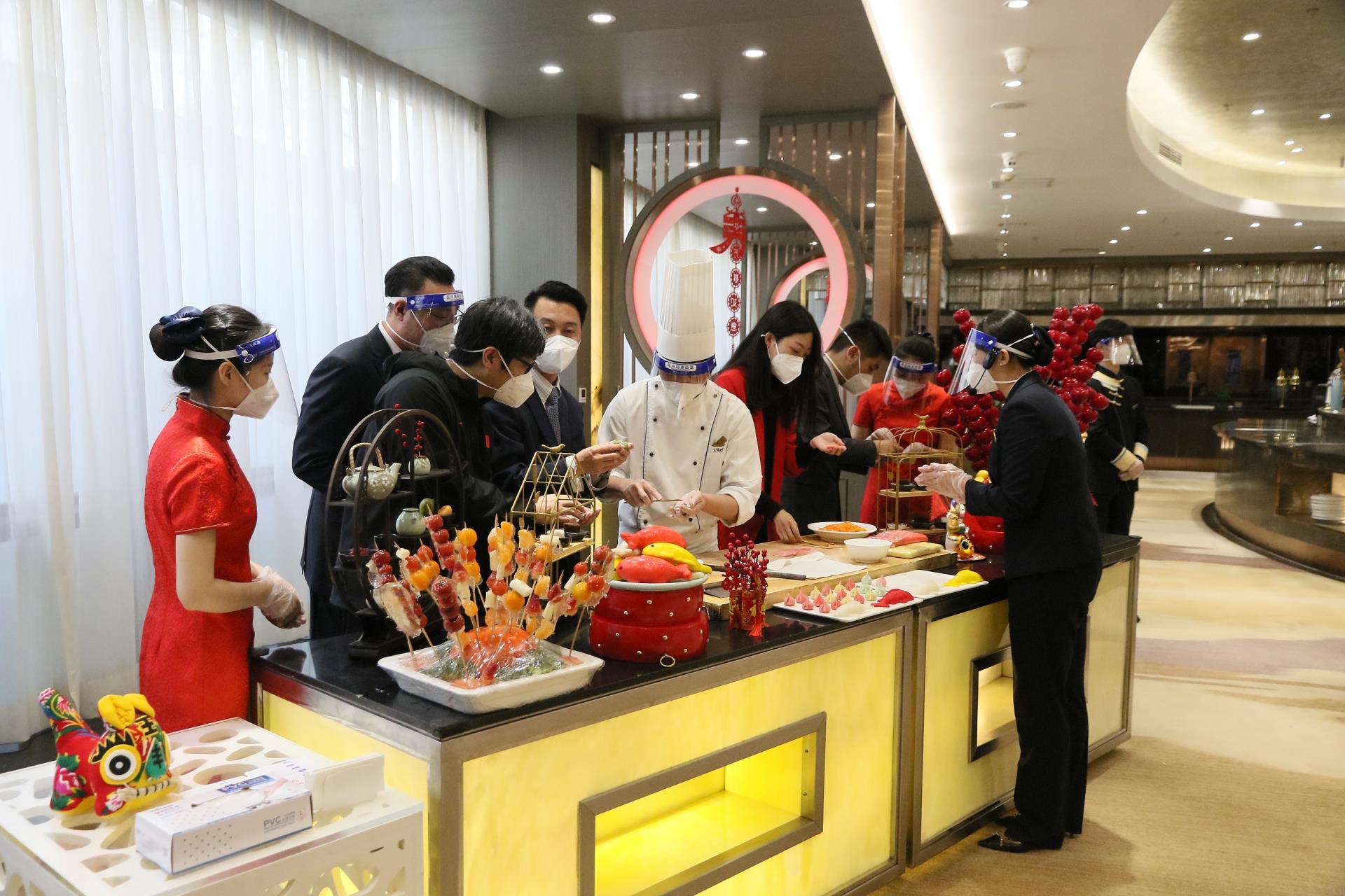 MS88明升(中国大陆)官方网站