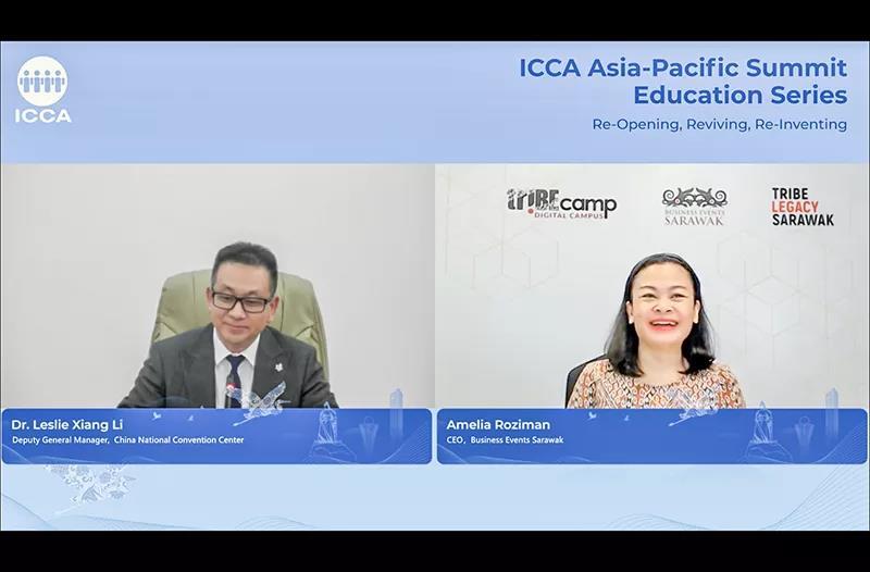 MS88����(�й���½)�ٷ���վ