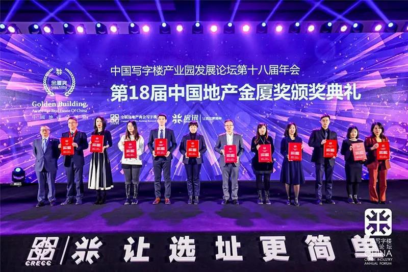 MS88����(�й���½)�ٷ���վ