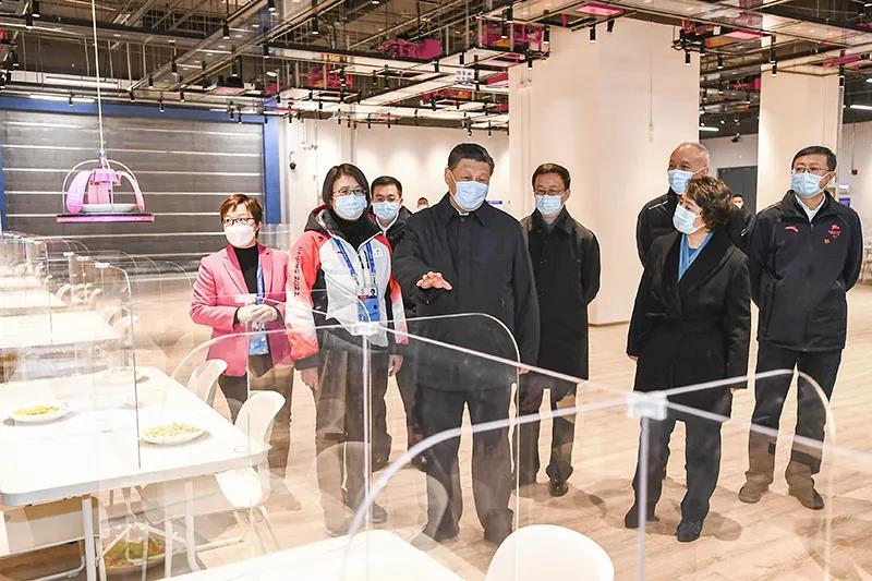 MS88����(�й���½)�ٷ���վ